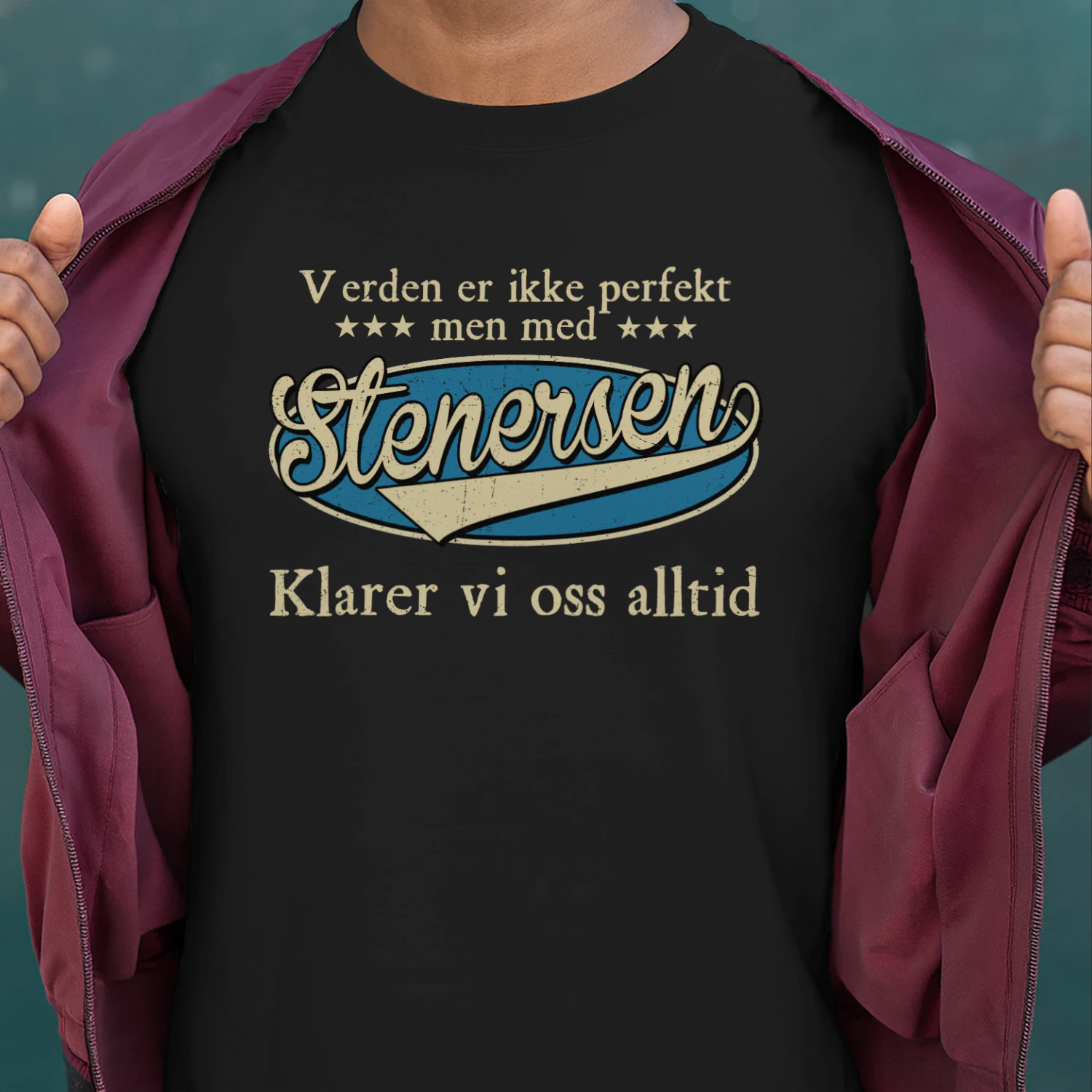 stenersen-cnob12-nno0322
