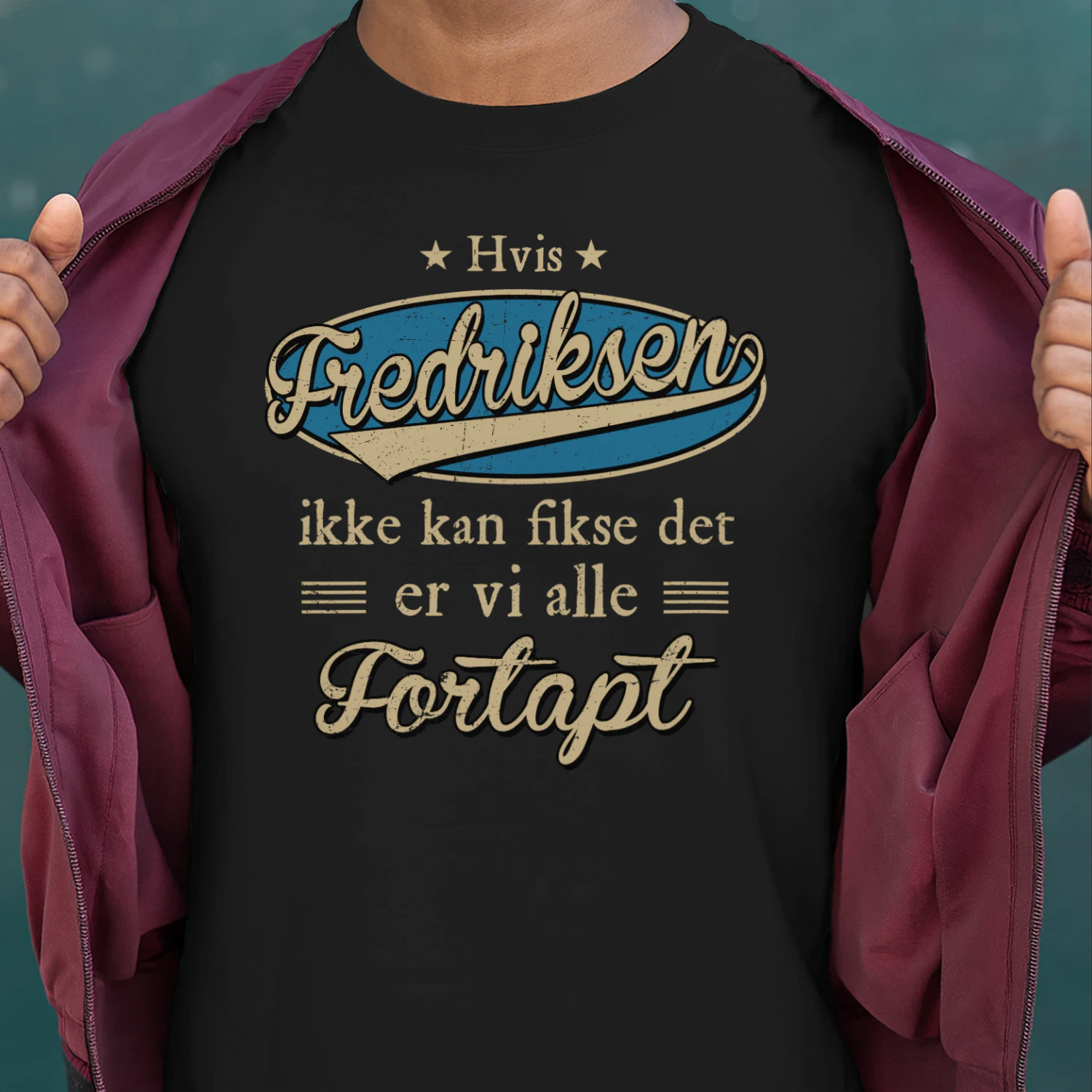 fredriksen-cnob17-nno0050