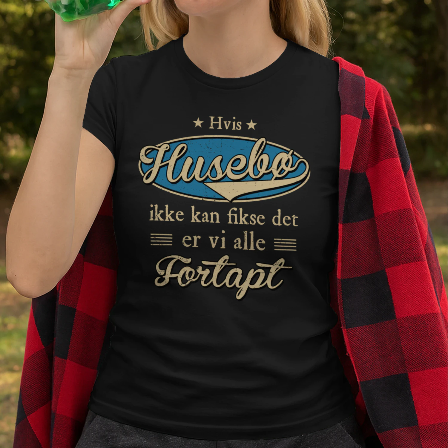 husebo-cnob17-nno0628