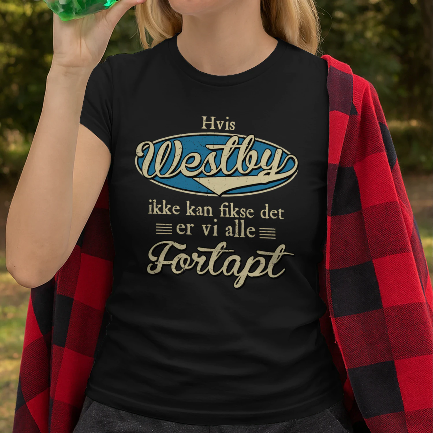 westby-cnob08-nno0404