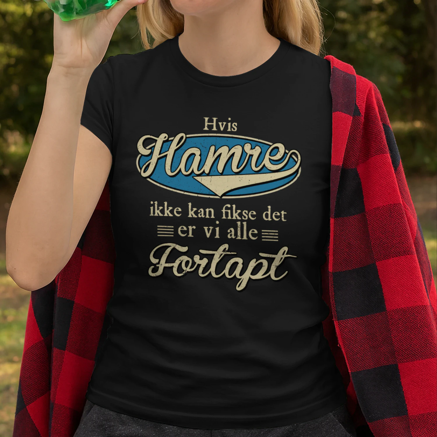 hamre-cnob08-nno0190