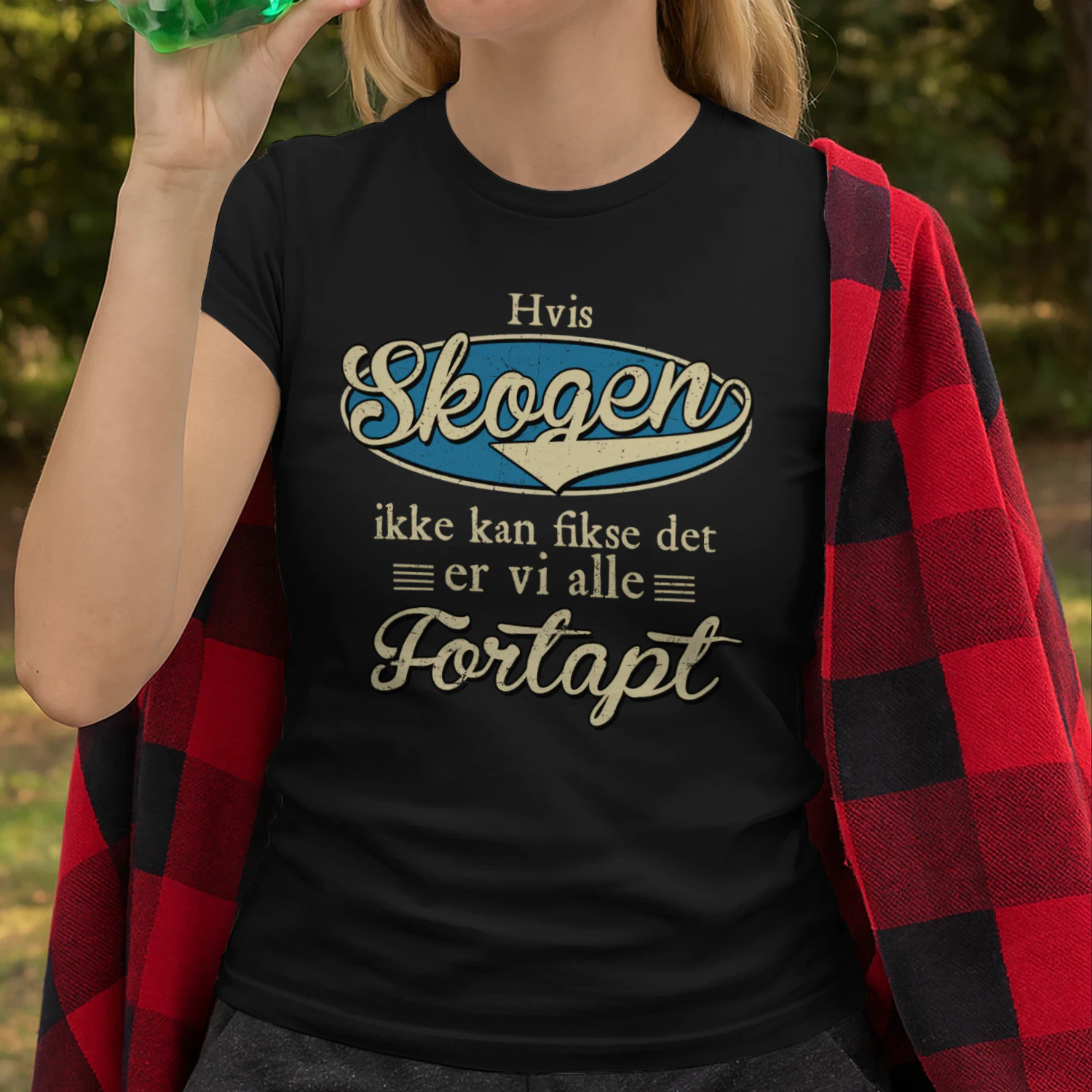 skogen-cnob08-nno0300