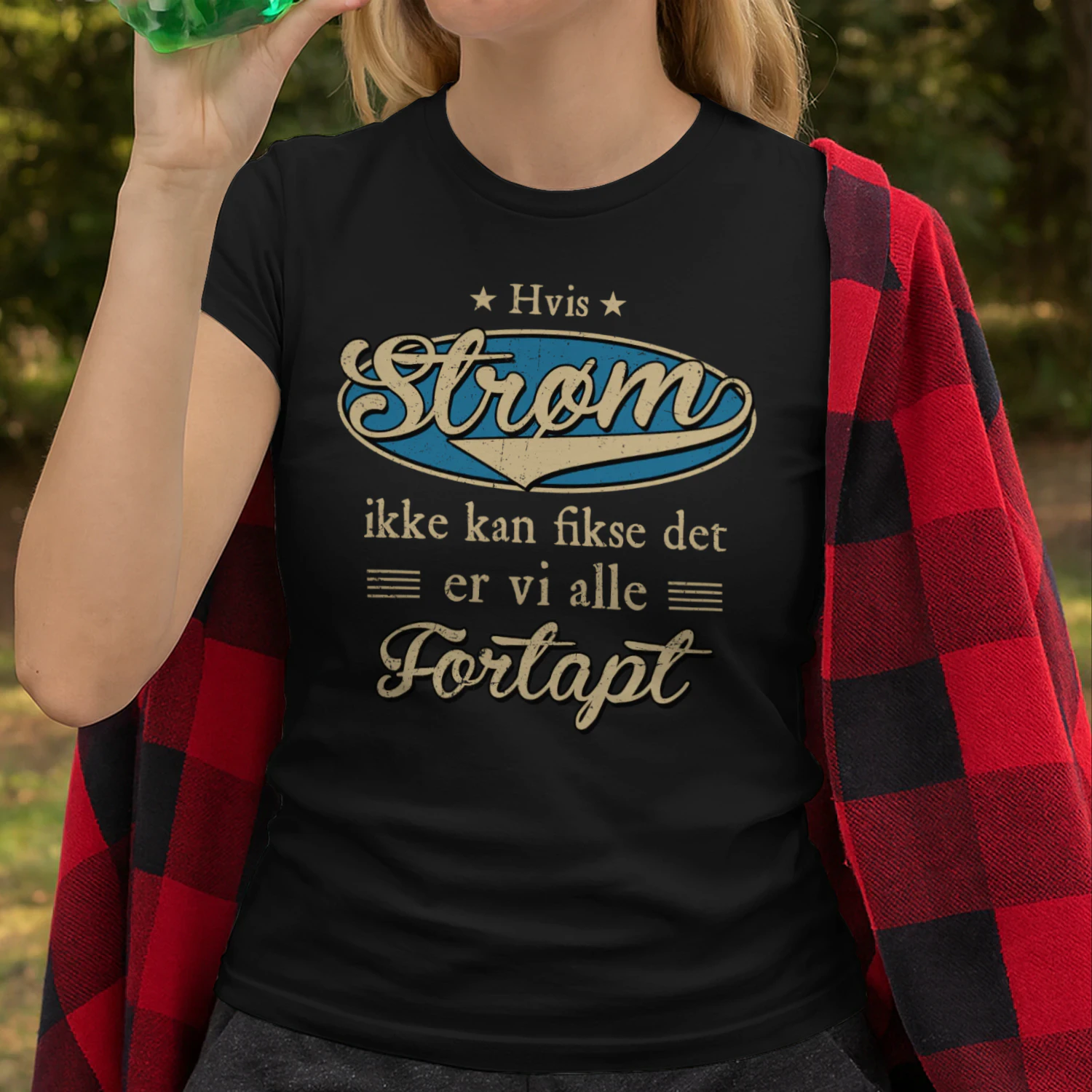 strom-cnob17-nno0089