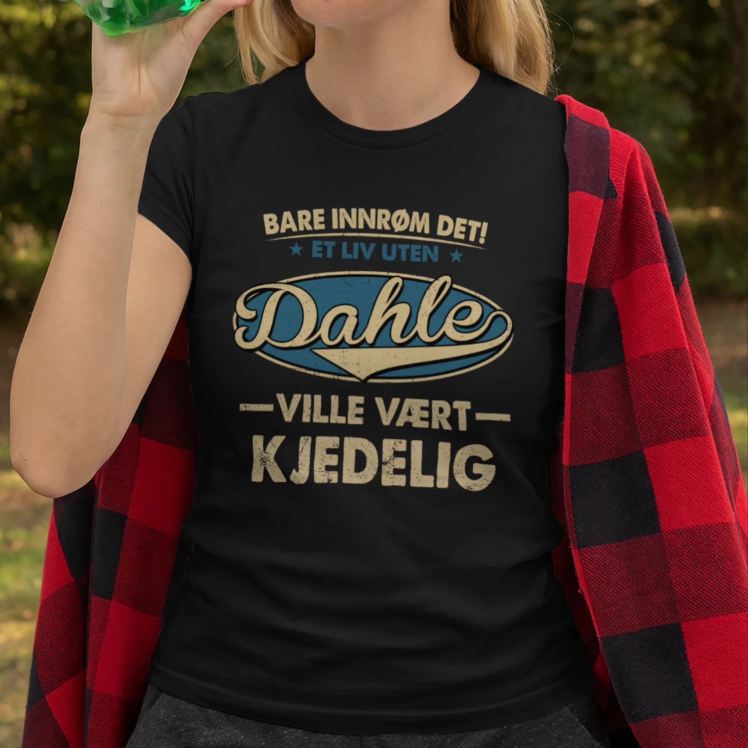 dahle-cnob16-nno0120