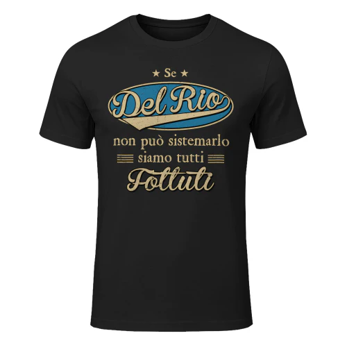 delrio-cit17-cit4766