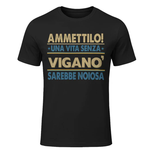 vigano-cit01-cit9809