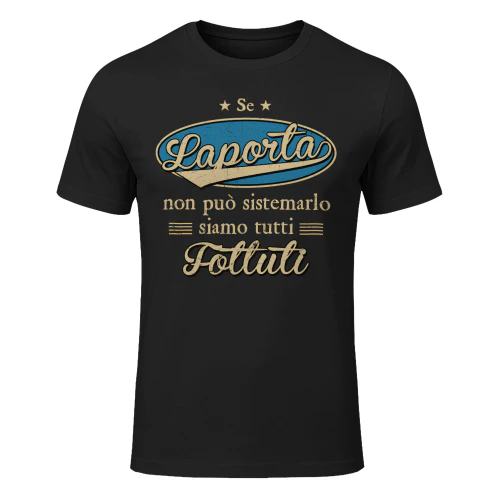 laporta-cit17-cit7682