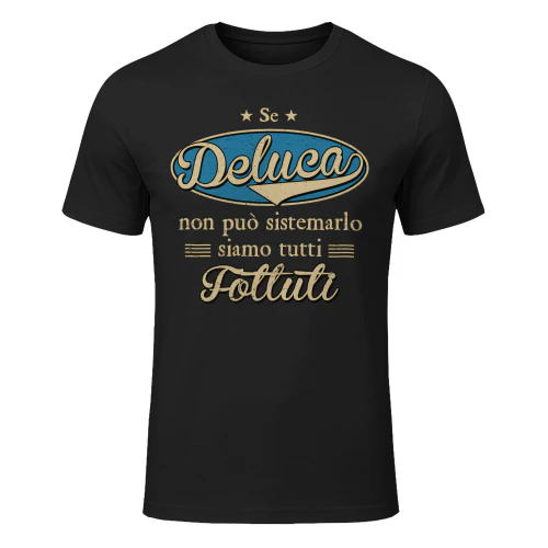 deluca-cit17-cit2945