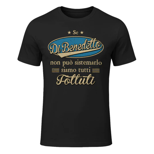 dibenedetto-cit17-cit0403