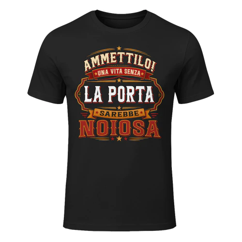 laporta-cit25-cit1670
