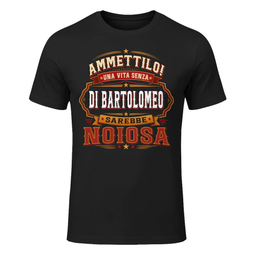 dibartolomeo-cit25-cit6406