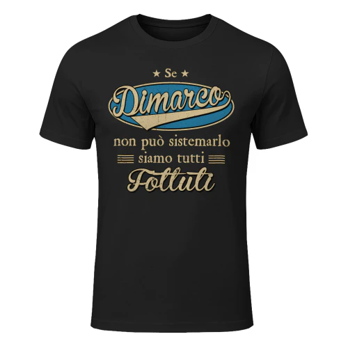 dimarco-cit17-cit9222