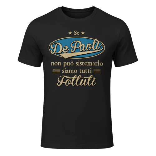 depaoli-cit17-cit1952