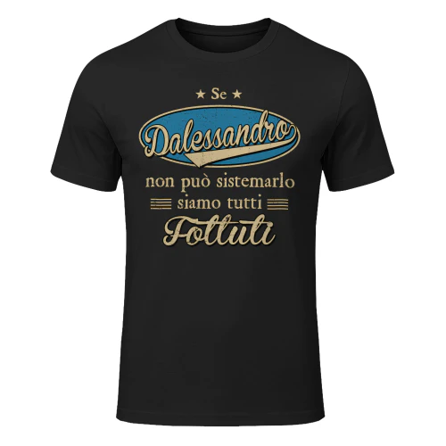 dalessandro-cit17-cit4758
