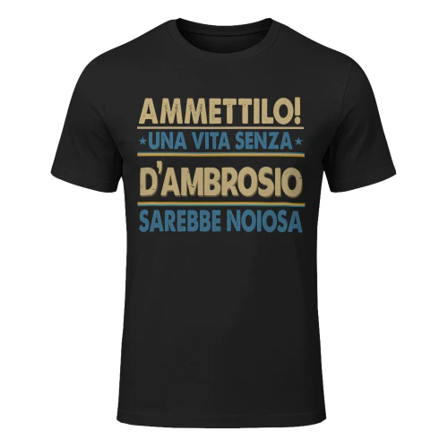 dambrosio-cit01-cit0223
