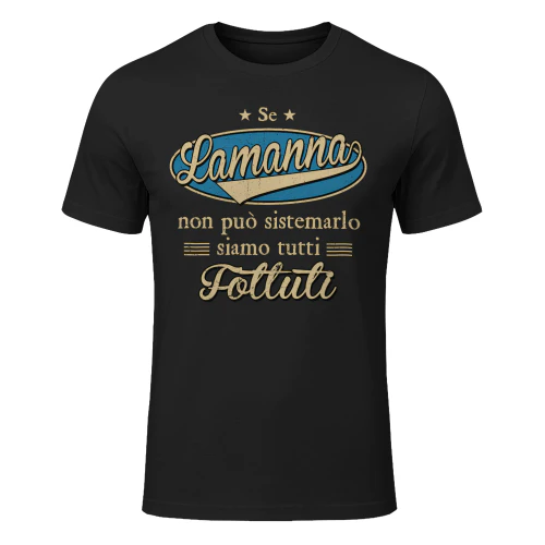 lamanna-cit17-cit1279