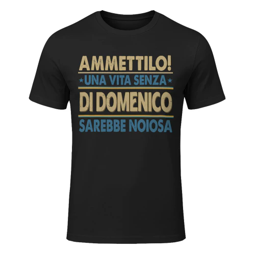 didomenico-cit01-cit0673