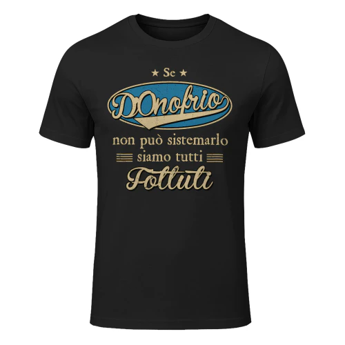 donofrio-cit17-cit0431