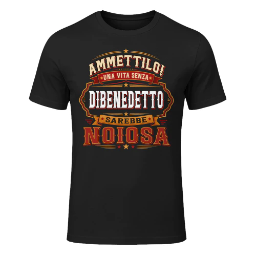 dibenedetto-cit25-cit4198
