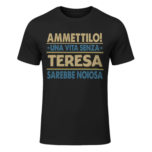 teresa-cit01-cit9752