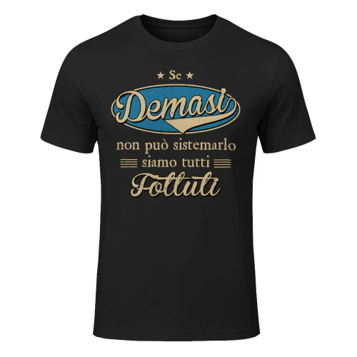demasi-cit17-cit9199