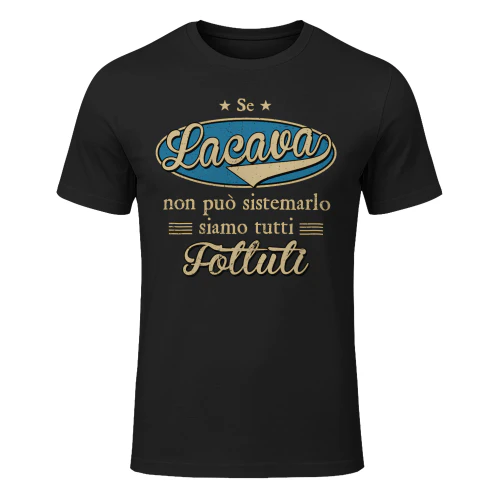 lacava-cit17-cit5135