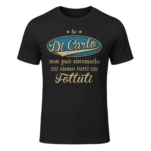 dicarlo-cit17-cit0315
