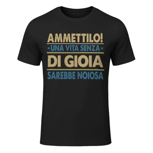 digioia-cit01-cit1512