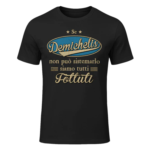 demichelis-cit17-cit5461