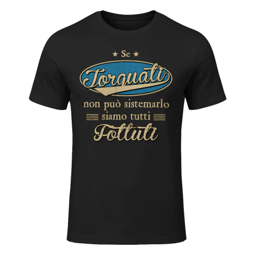 torquati-cit17-cit9770