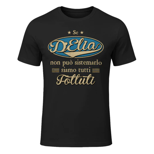 delia-cit17-cit0621