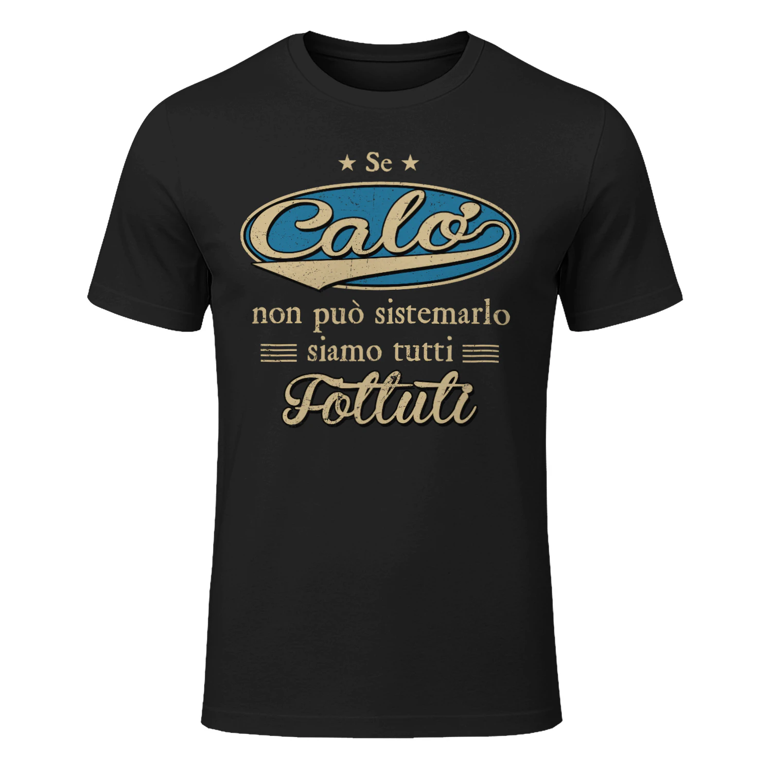 calo-cit17-cit8170