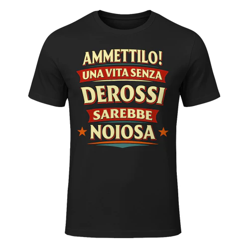 derossi-cit18-cit18254
