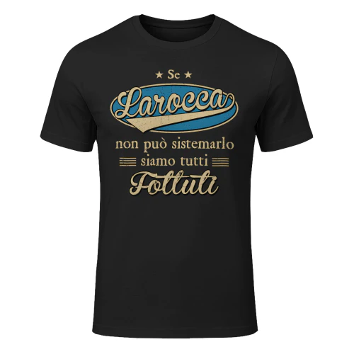 larocca-cit17-cit2460