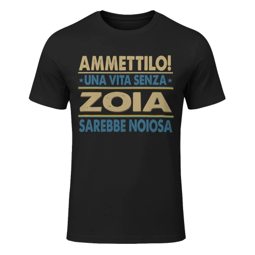 zoia-cit01-cit4114