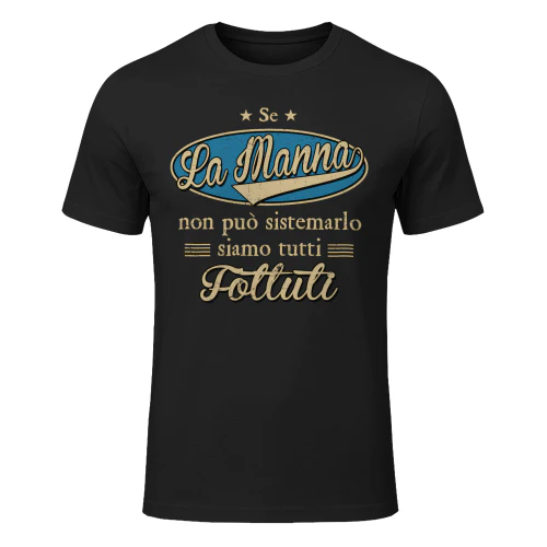 lamanna-cit17-cit1958