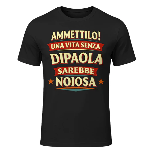 dipaola-cit18-cit11636