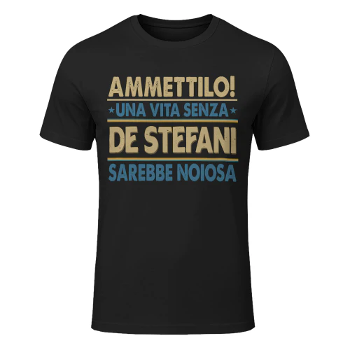 destefani-cit01-cit2670
