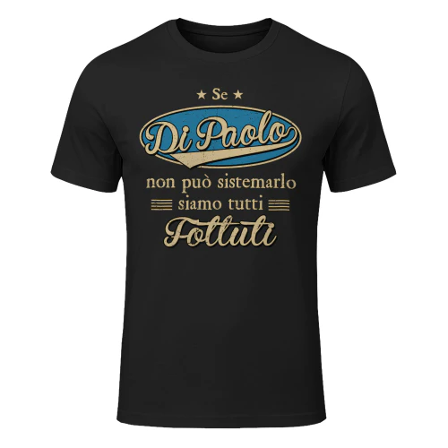 dipaolo-cit17-cit0946