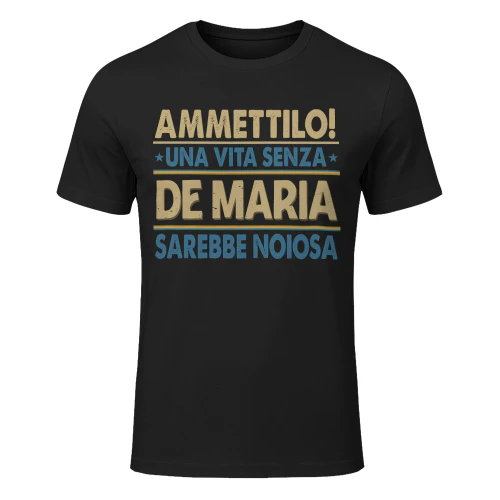 demaria-cit01-cit1757