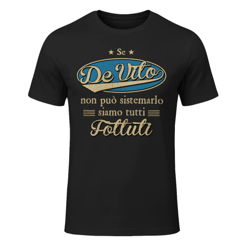 devito-cit17-cit1125