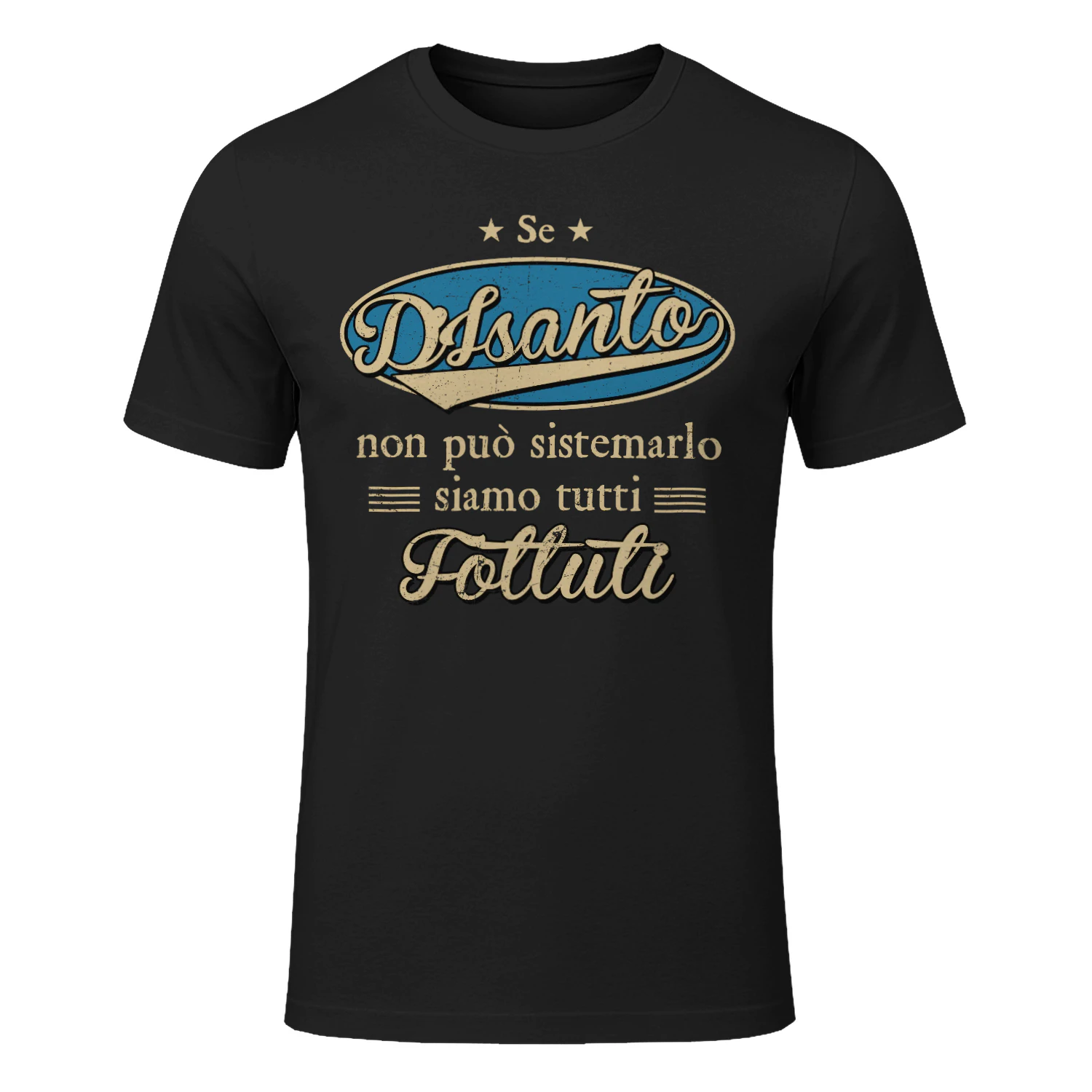disanto-cit17-cit7525