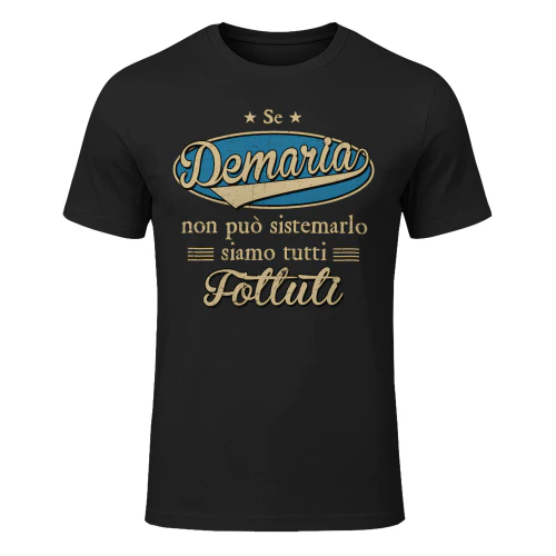 demaria-cit17-cit3081