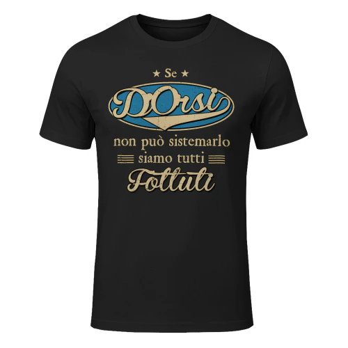 dorsi-cit17-cit3420