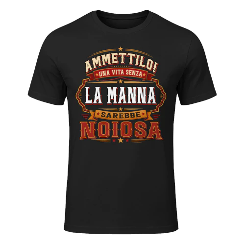 lamanna-cit25-cit1958