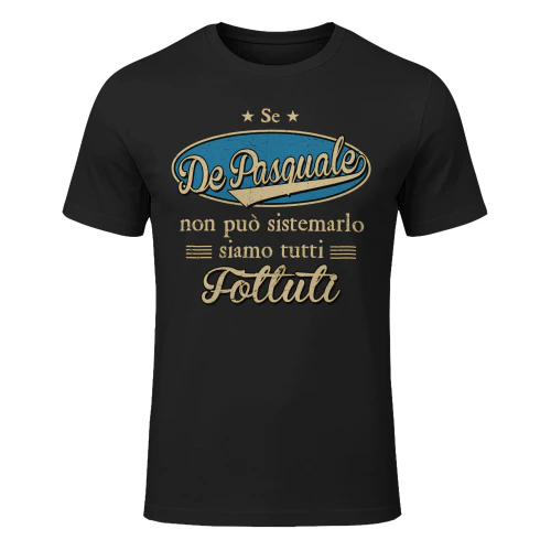 depasquale-cit17-cit0970