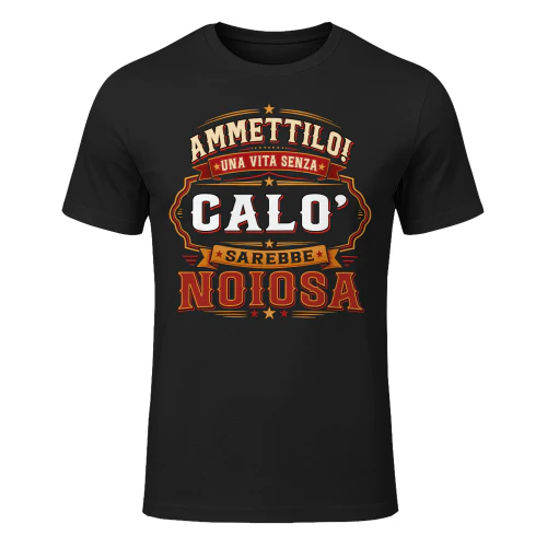 calo'-cit25-cit8170