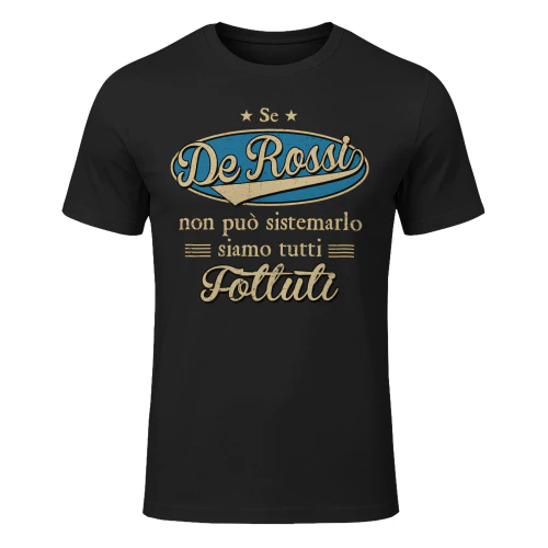 derossi-cit17-cit1164