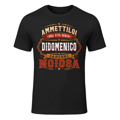 didomenico-cit25-cit18306