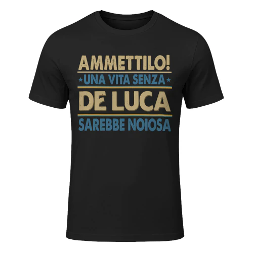 deluca-cit01-cit0013